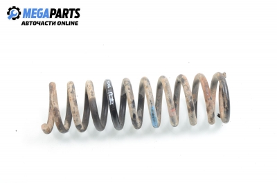 Coil spring for Mercedes-Benz C-Class 202 (W/S) 2.2 D, 95 hp, sedan, 1994, position: front - right