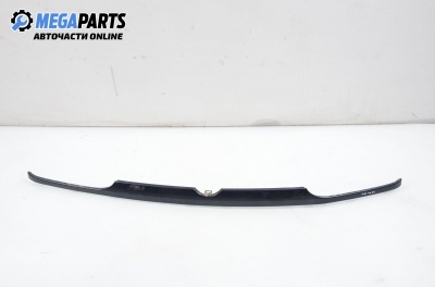 Headlights lower trim for Volkswagen Golf III 1.6, 75 hp, 5 doors, 1994