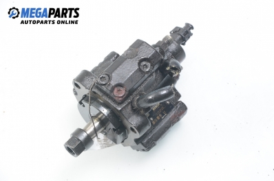 Diesel injection pump for BMW 3 (E46) 3.0 xDrive, 184 hp, station wagon automatic, 2000 № Bosch 0 445 010 009