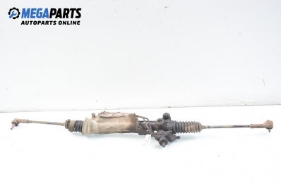 Hydraulic steering rack for Volkswagen Golf III 2.0 16V GTI, 150 hp, 3 doors, 1994