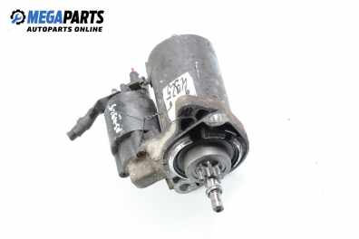 Starter for Audi A3 (8L) 1.6, 101 hp, 3 doors, 1997