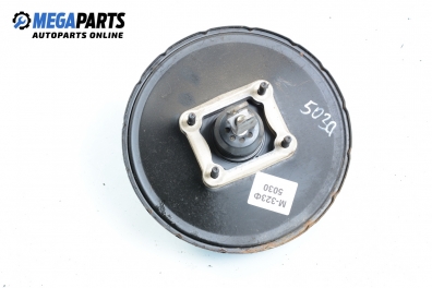 Servofrână for Mazda 323 (BA) 1.5 16V, 88 hp, coupe, 1997