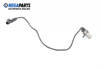 Sensor for Lancia Dedra 1.6, 90 hp, station wagon, 1995