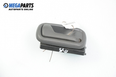 Inner handle for Fiat Punto 1.1, 54 hp, 3 doors, 1996, position: right
