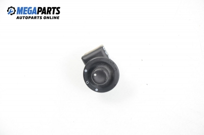 Mirror adjustment button for Renault Scenic 1.9 dCi, 110 hp, 2005