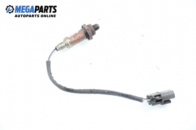 Оxygen sensor for Nissan Primera (P10) 1.6, 102 hp, sedan, 1994