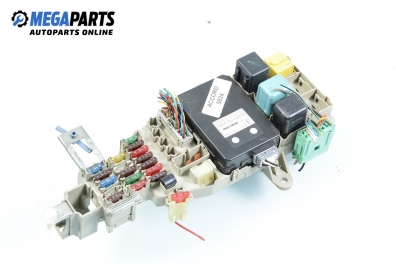 Sicherungskasten für Honda Accord V 2.0, 131 hp, sedan, 1993