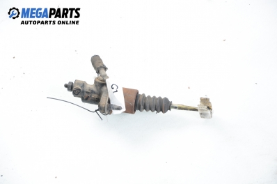 Master clutch cylinder for Volkswagen Golf III 1.9 TDI, 90 hp, 1995