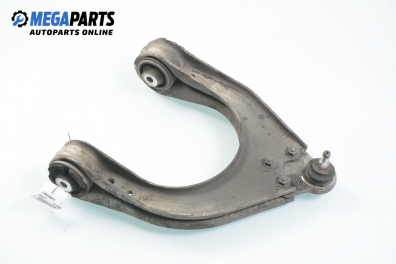 Control arm for Mercedes-Benz E-Class 211 (W/S) 2.0 CDI, 136 hp, sedan automatic, 2008, position: right