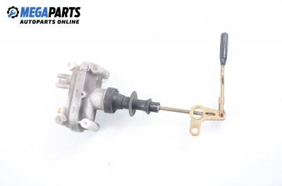 Actuator încuietoare ușă pentru Mercedes-Benz 190 (W201) 2.0 D, 75 cp, 1994