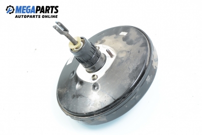 Brake servo for Renault Scenic II 1.9 dCi, 120 hp, 2004