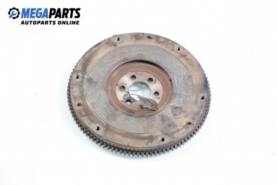 Flywheel for Nissan Primera (P10) 1.6, 102 hp, sedan, 1994