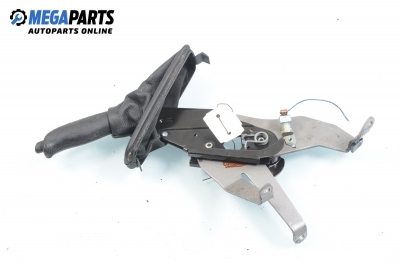 Handbrake lever for BMW X5 (E53) 4.4, 286 hp automatic, 2002