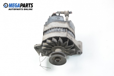 Gerenator for Volkswagen Passat (B3) 1.8, 90 hp, combi, 1992