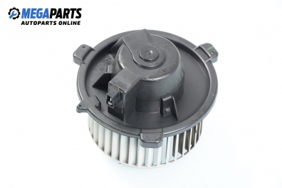 Heating blower for Lancia Y 1.2 16V, 86 hp, 3 doors, 2000