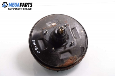 Brake servo for Citroen ZX 1.8, 101 hp, 1993