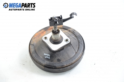 Servofrână for Volkswagen Passat (B5; B5.5) 1.9 TDI, 110 hp, combi, 1998