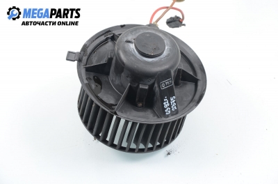 Heating blower for Volkswagen Golf III 1.8, 75 hp, 5 doors, 1992