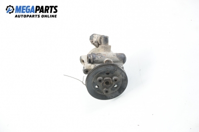 Power steering pump for Volkswagen Passat (B3) 1.8, 90 hp, station wagon, 1992