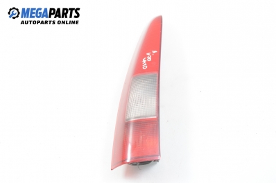 Tail light for Volvo S70/V70 2.0, 126 hp, station wagon, 1997, position: left