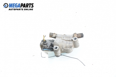 Actuator pentru ralanti pentru Honda Accord V 2.0, 131 cp, sedan, 1993