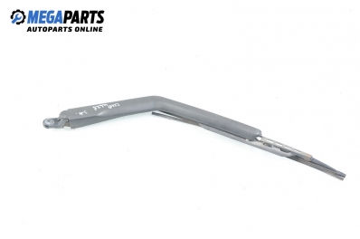 Rear wiper arm for Renault Clio I 1.2, 58 hp, 3 doors, 1997