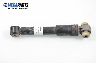 Shock absorber for Mercedes-Benz A W168 1.7 CDI, 90 hp, 5 doors, 1999, position: rear - right