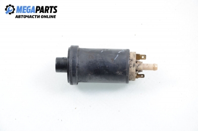 Fuel pump for Lancia Delta 1.6, 75 hp, 5 doors, 1993