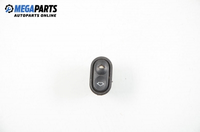 Power window button for Ford Fiesta III 1.3, 60 hp, 5 doors, 1995