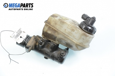 Brake pump for Renault Megane Scenic 1.9 dTi, 98 hp, 1997