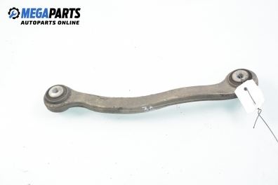 Control arm for Mercedes-Benz E-Class 211 (W/S) 2.0 CDI, 136 hp, sedan automatic, 2008, position: right