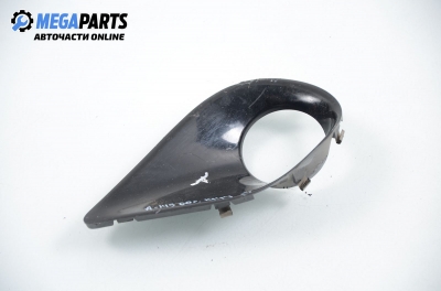 Capac proiector de ceață for Alfa Romeo 145 (1995-2001) 1.4, hatchback, position: dreapta