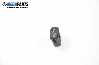 Power window button for Ford Fiesta III 1.3, 60 hp, 5 doors, 1995