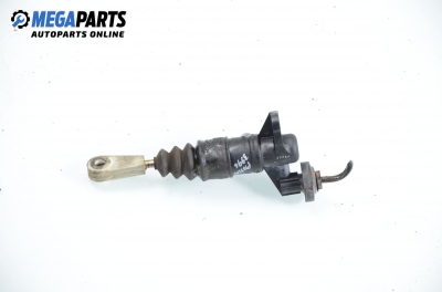 Master clutch cylinder for Volkswagen Passat (B5; B5.5) 1.9 TDI, 110 hp, station wagon, 1998