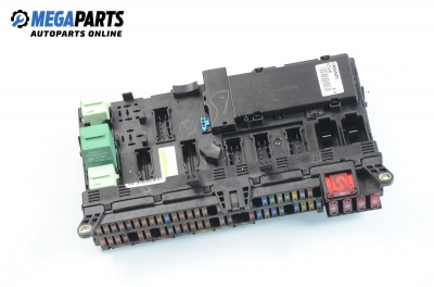 Sicherungskasten für BMW X5 (E53) 4.4, 286 hp automatik, 2002 № BMW 8 380 407