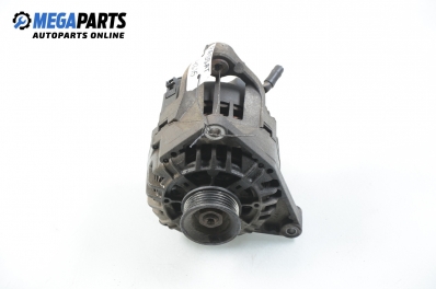 Gerenator for Volkswagen Passat (B5; B5.5) 1.8, 125 hp, sedan, 1999