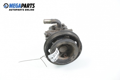 Power steering pump for Volkswagen Passat (B5; B5.5) 1.8, 125 hp, sedan, 1999