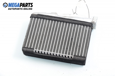 Heating radiator  for BMW X5 (E53) 4.4, 286 hp automatic, 2002