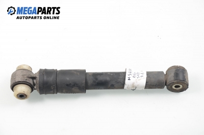 Shock absorber for Mercedes-Benz A W168 1.7 CDI, 90 hp, 5 doors, 1999, position: rear - left