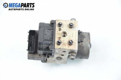 ABS for Volkswagen Passat (B5; B5.5) 1.9 TDI, 110 hp, station wagon, 1998 № Bosch 0 265 216 559