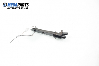 Einspritzdüse for Opel Zafira A 2.0 16V DTI, 101 hp, 2002