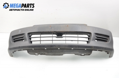 Front bumper for Honda Civic V 1.5 16V, 94 hp, hatchback, 1994, position: front