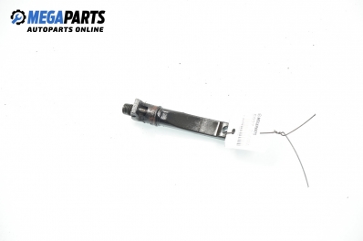 Diesel fuel injector for Opel Zafira A 2.0 16V DTI, 101 hp, 2002