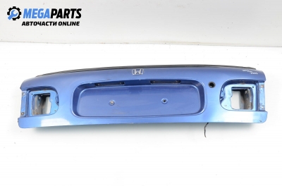 Boot lid for Honda Civic 1.5 16V, 94 hp, hatchback, 3 doors, 1994