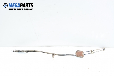 Gear selector cable for Honda Accord V 2.0, 131 hp, sedan, 1993