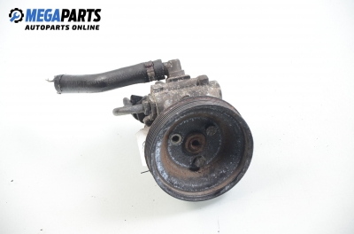 Power steering pump for Fiat Bravo 1.9 TD, 75 hp, 3 doors, 1997