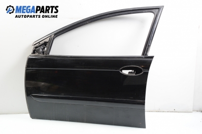 Door for Citroen C5 3.0 V6, 207 hp, station wagon automatic, 2002, position: front - left