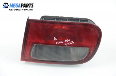 Inner tail light for Honda Civic 1.5 16V, 94 hp, hatchback, 3 doors, 1994, position: right