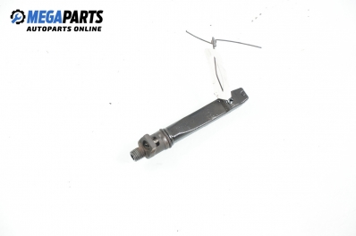 Einspritzdüse for Opel Zafira A 2.0 16V DTI, 101 hp, 2002