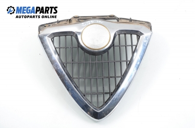 Grill for Alfa Romeo 156 1.6 16V T.Spark, 120 hp, sedan, 1998